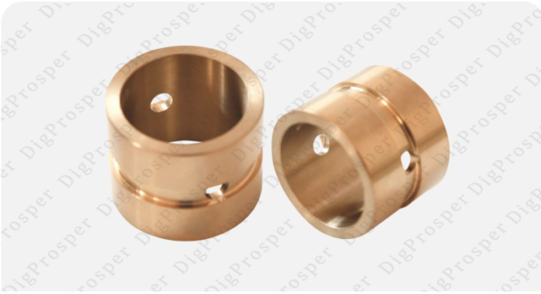 Bushing 3128310218