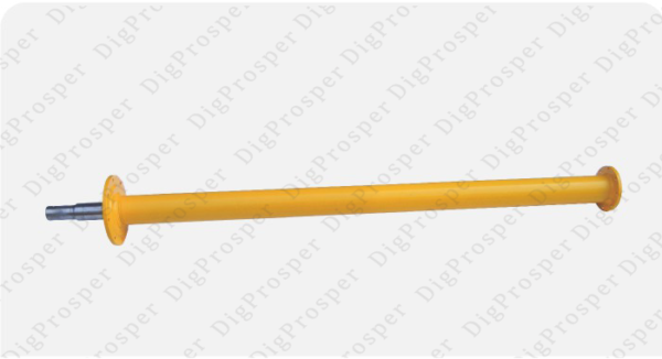 Shaft 3128310266