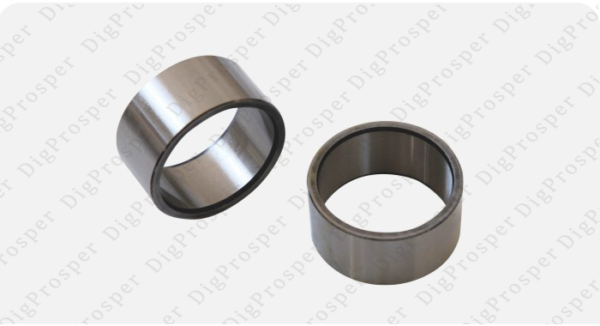 Plain Bearing 9127252300