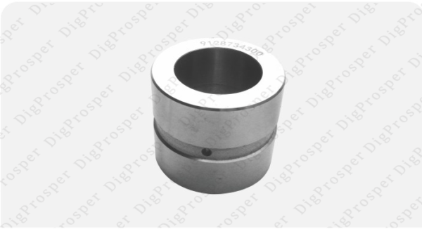 Bushing 9128734300