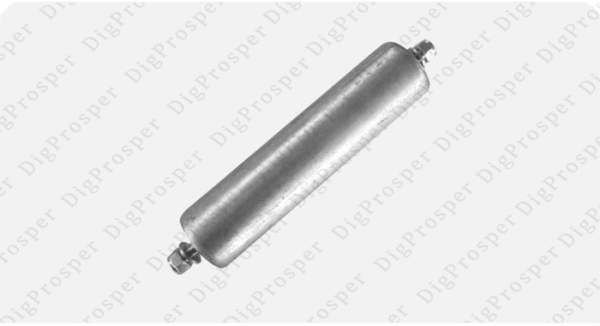 Roller 3177006001