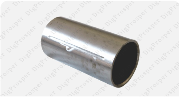 Pipe 3128048600