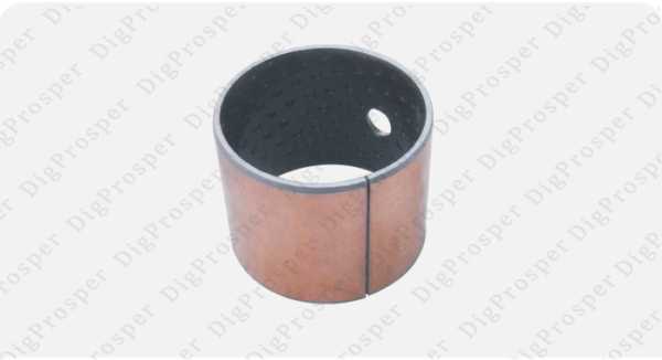 Bearing Bushing 3177007401