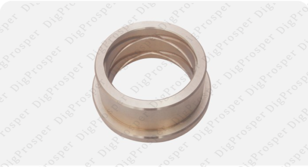 Plain Bearing 5112303638