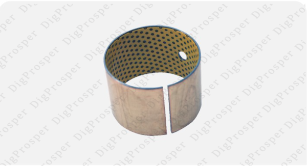Bushing 3128303897