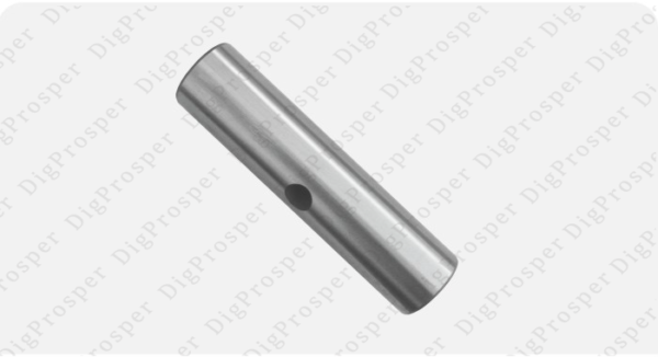 Shaft 3128308303