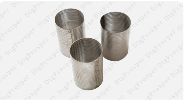 Spare Parts Set 9111406193