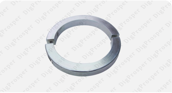 Clamping Ring 3128312560 3128312561