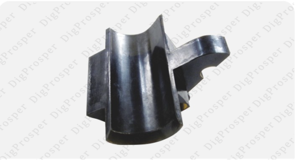 Bushing 3128309273