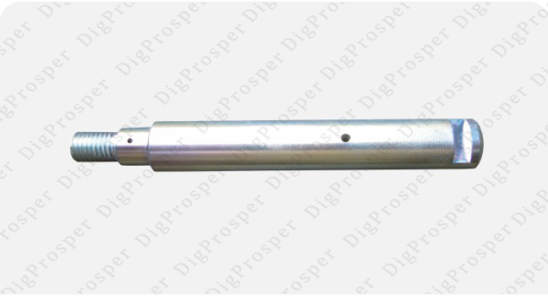 Shaft 3222306227