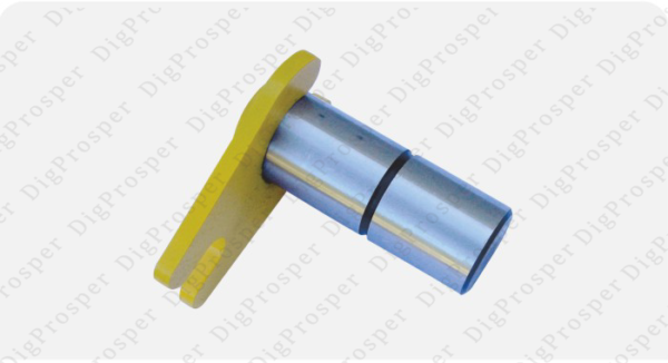 Shaft Compl 3216934722