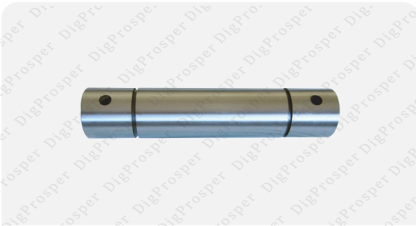 Shaft 3222329131