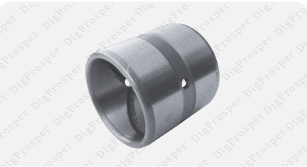 Bearing Bush 20797408