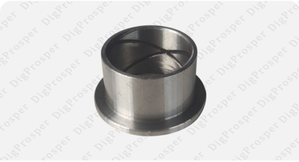Bearing 26439808 26439788