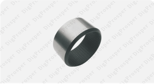 Bushing 70180413