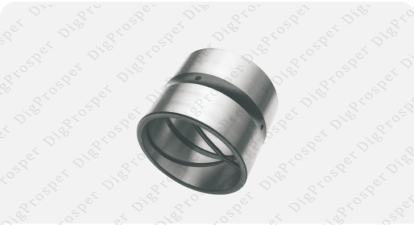 Bushing 5575700915