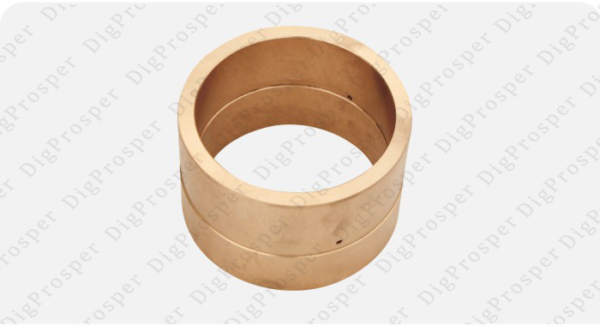 Bushing 02695400