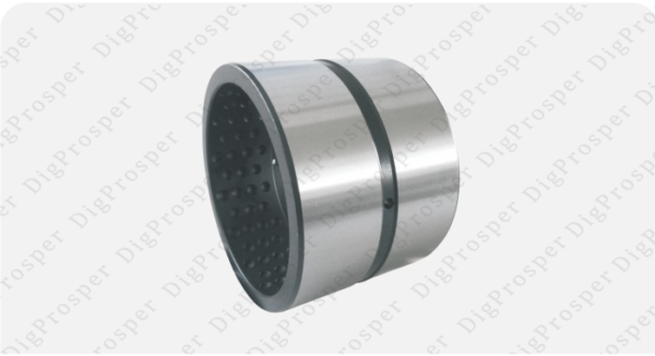 Bushing 56025110
