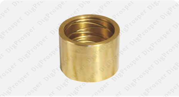 Bushing 91037200