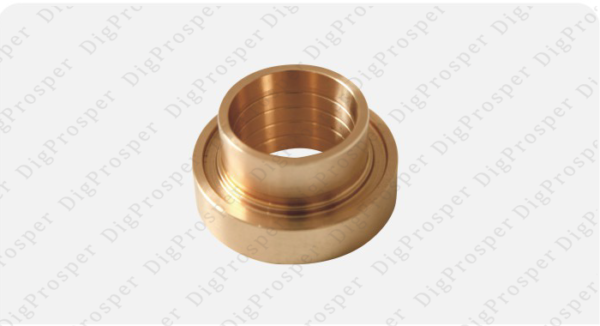 Piston Guide 3115168000