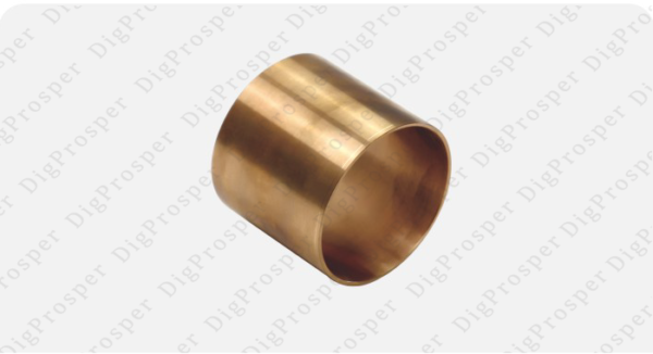 Bushing 3115188100