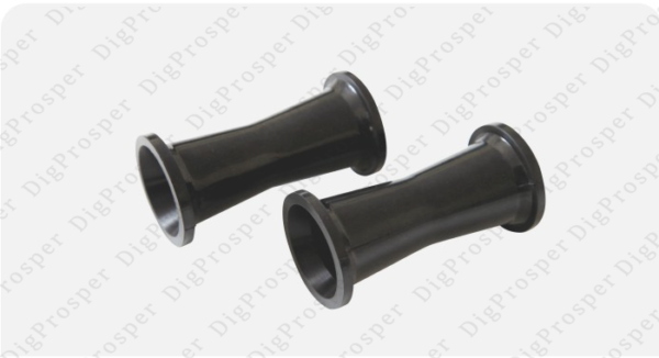 Diaphragm 3115192602
