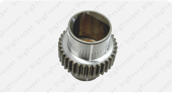 Rotation Chuck 3115173281