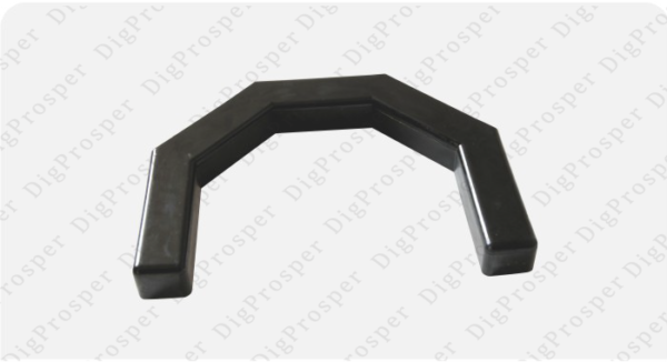 Collaring Part 3128009000