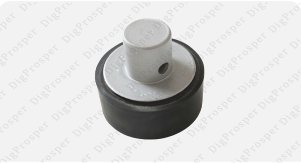 Dowel 3128001502