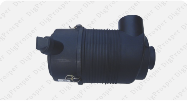 Air Filter 5112305241