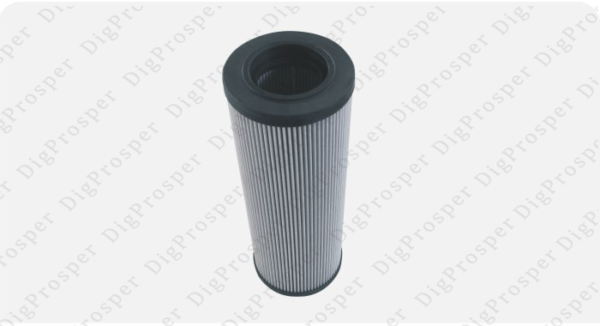 Filter Insert 8231045410