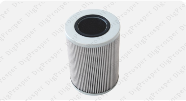 Filter Insert 8231101804
