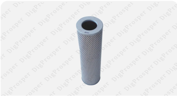 Filter Insert 8231101828