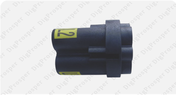 Insulator 3217997824