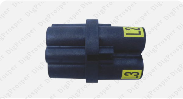 Insulator 3217997813