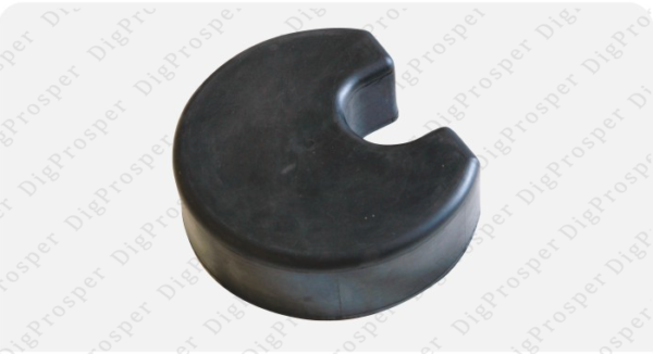 Dowel 3128303527