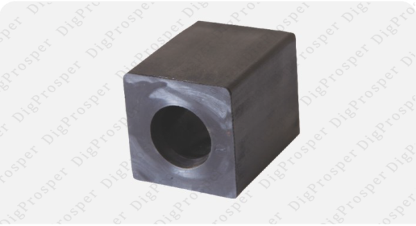 Bushing 3128302561
