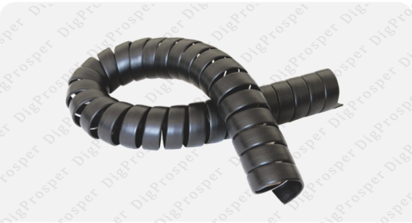 Protection Coil 3128022400  3128022500