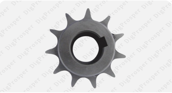 Sprocket Wheel 3217953615