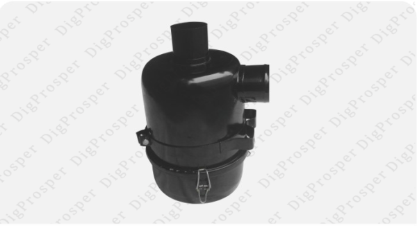 Air Filter 5112155780