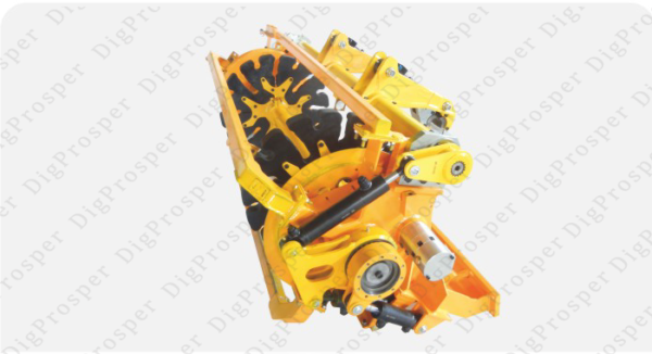 Holder Set 3128310457/3128310464