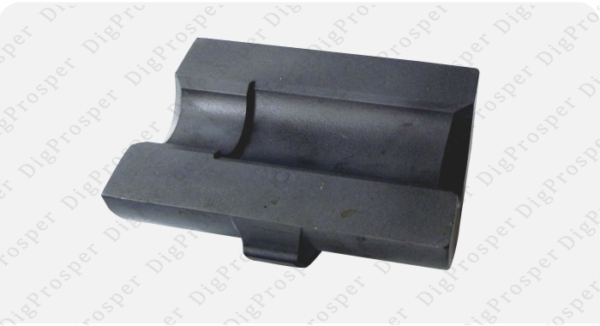 Bushing Half 3128202107