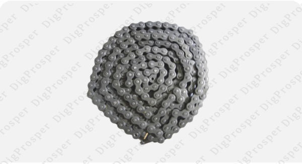 Roller Chain 3128252593