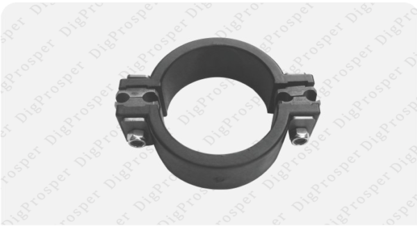 Clamp 3128340686