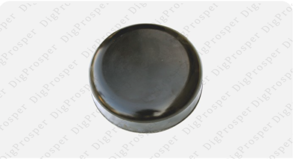 Dowel 3125063400