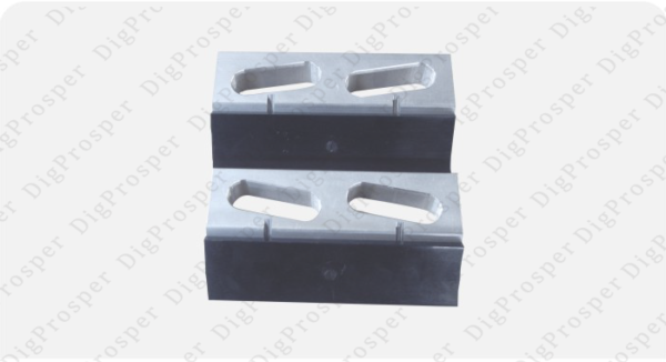 Holder Set 3128314096 3128314097