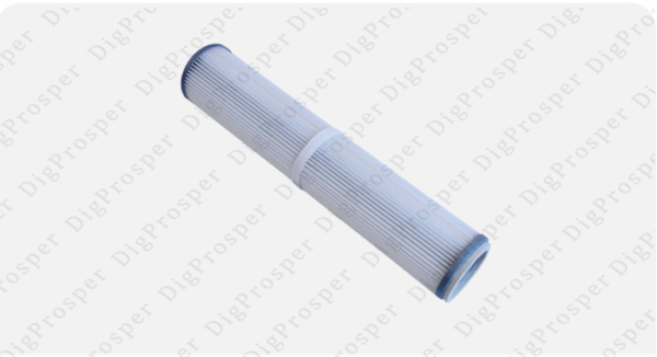 Filter Element 3222318933
