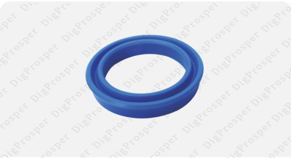Seal 15000878