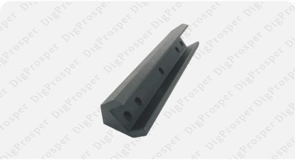 Skid 70450627