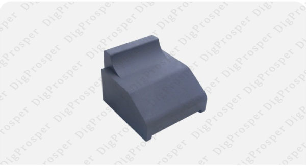 Flange 70361822  70361821 70361831
